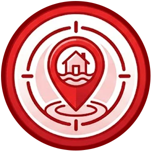 Gölbaşına Özel